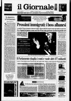 giornale/VIA0058077/2000/n. 28 del 17 luglio